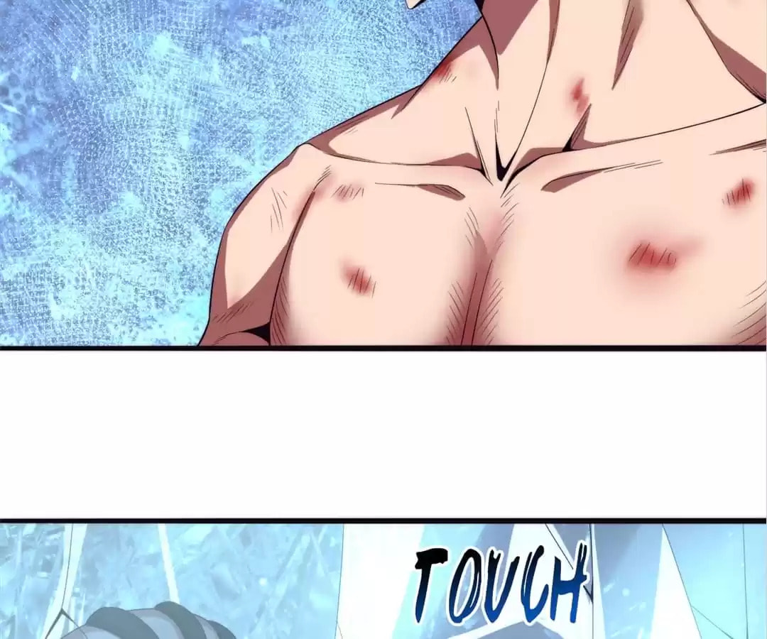 Read The Unstoppable (Colored) chapter 19 image 76 on Lezhin