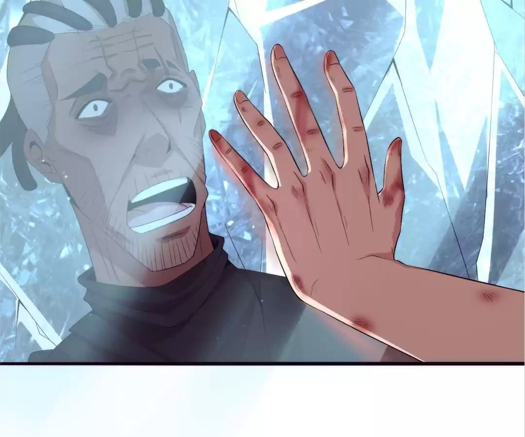 Read The Unstoppable (Colored) chapter 19 image 77 on Lezhin