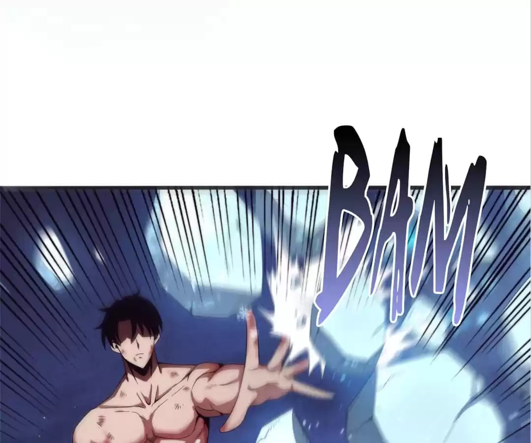 Read The Unstoppable (Colored) chapter 19 image 78 on Lezhin