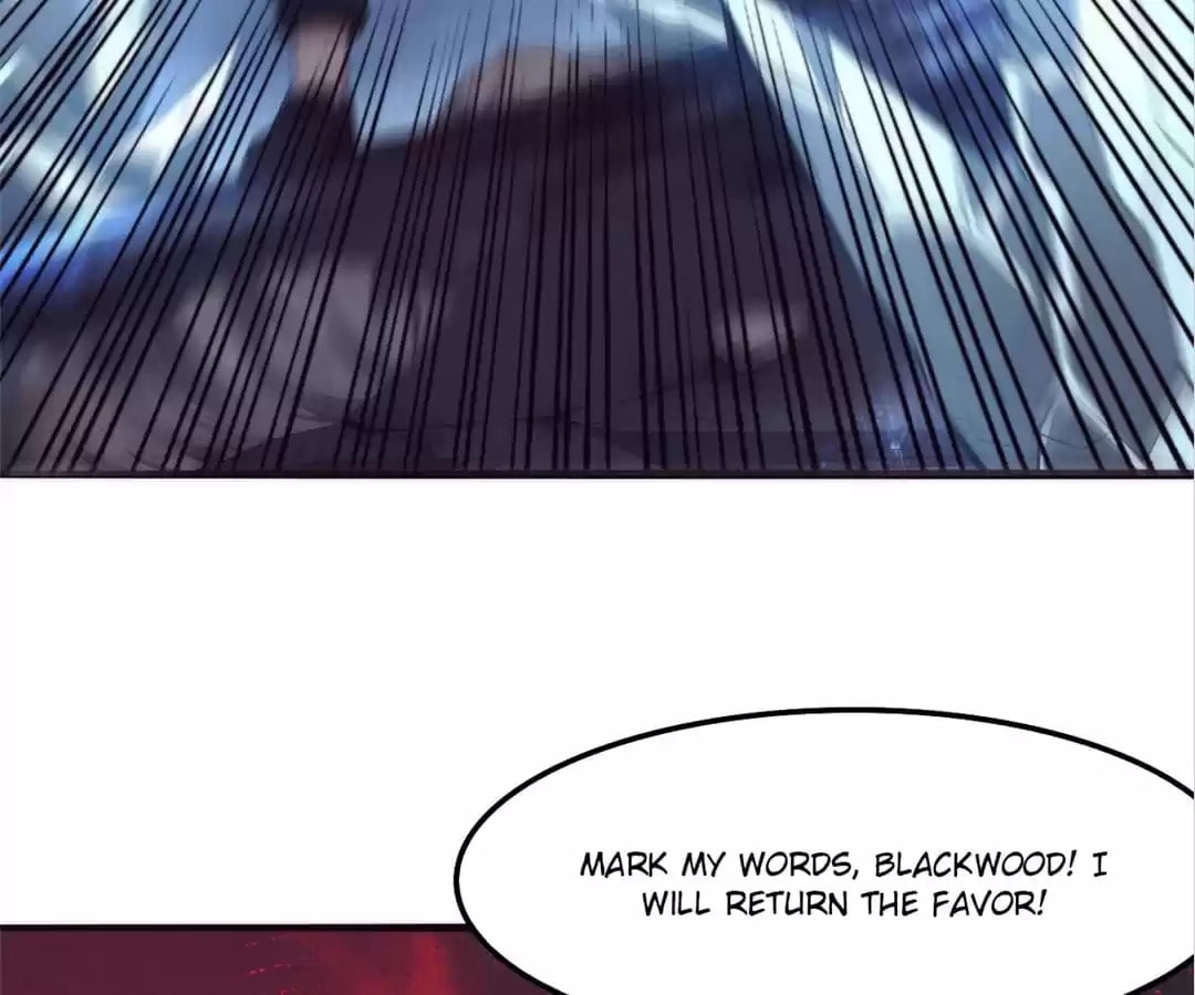 Read The Unstoppable (Colored) chapter 19 image 80 on Lezhin