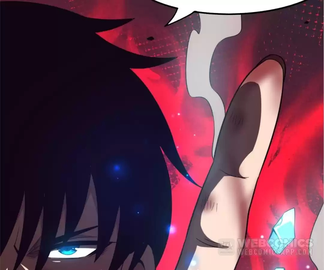 Read The Unstoppable (Colored) chapter 19 image 81 on Lezhin