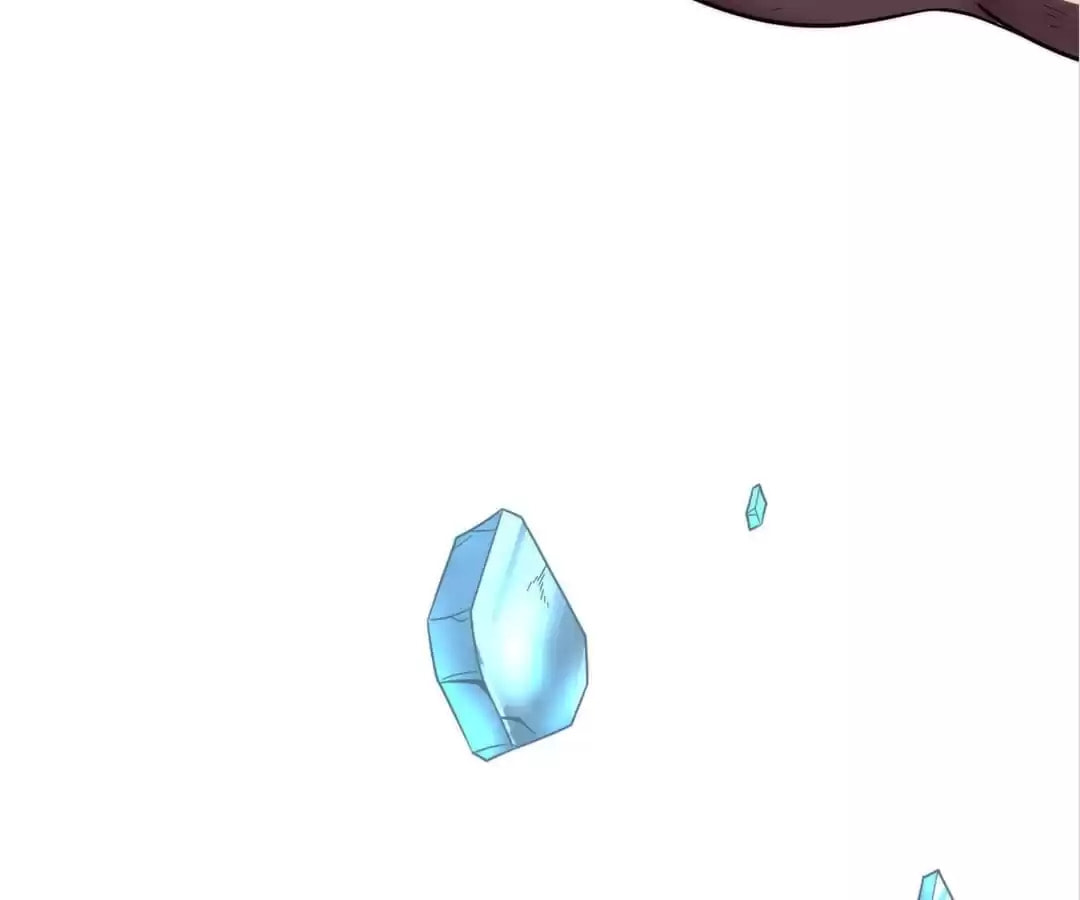 Read The Unstoppable (Colored) chapter 19 image 83 on Lezhin