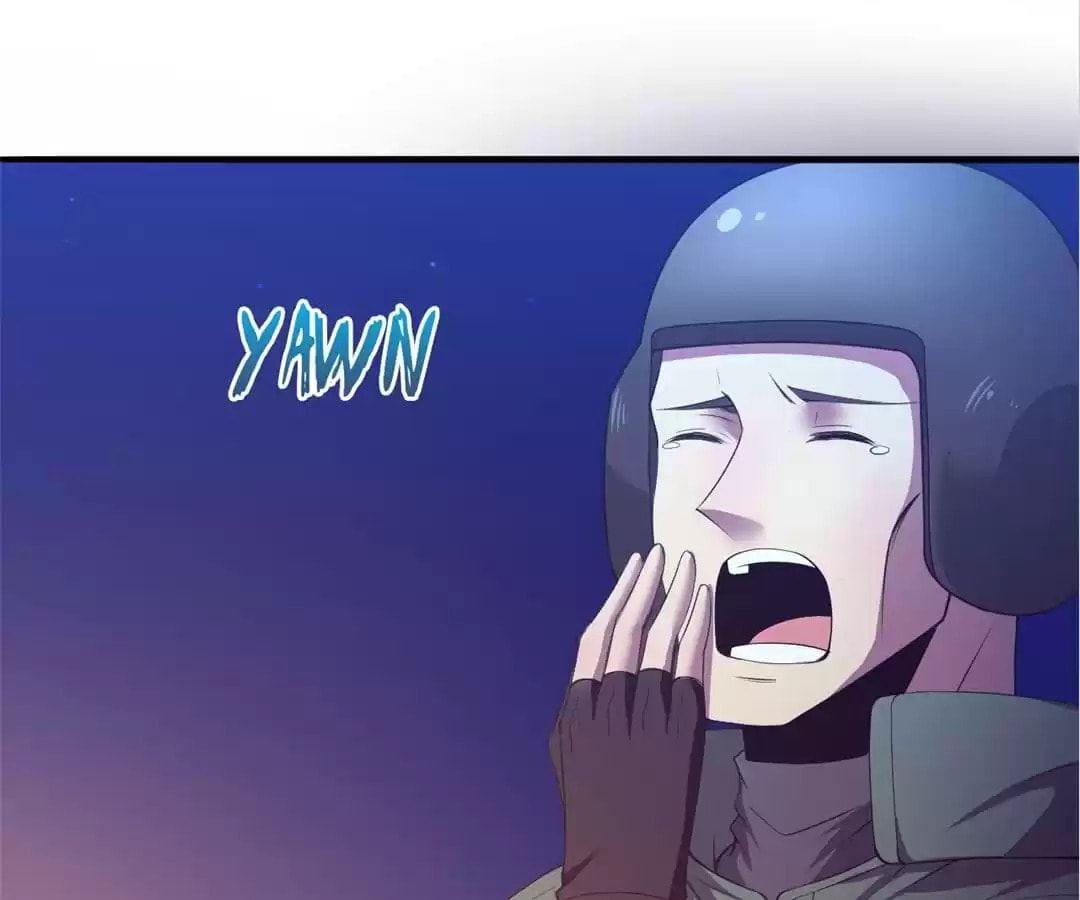 Read The Unstoppable (Colored) chapter 19 image 85 on Lezhin
