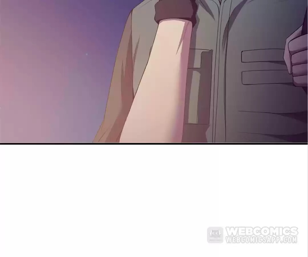 Read The Unstoppable (Colored) chapter 19 image 86 on Lezhin