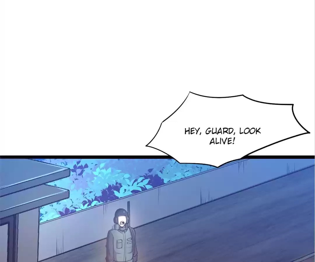 Read The Unstoppable (Colored) chapter 19 image 87 on Lezhin