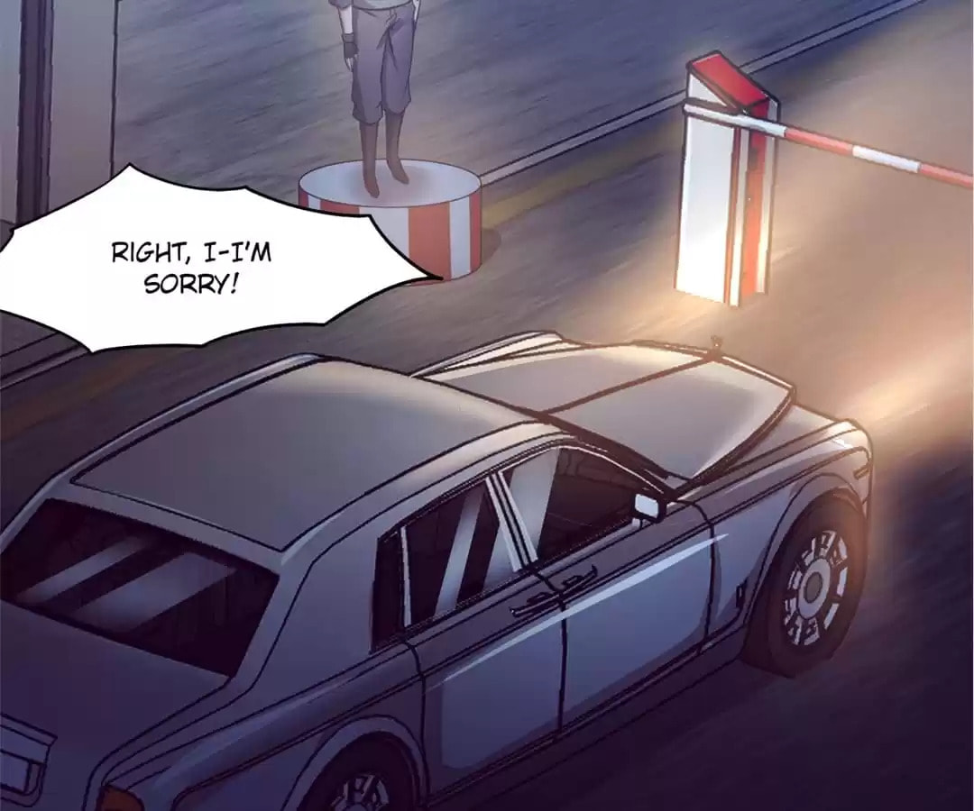 Read The Unstoppable (Colored) chapter 19 image 88 on Lezhin