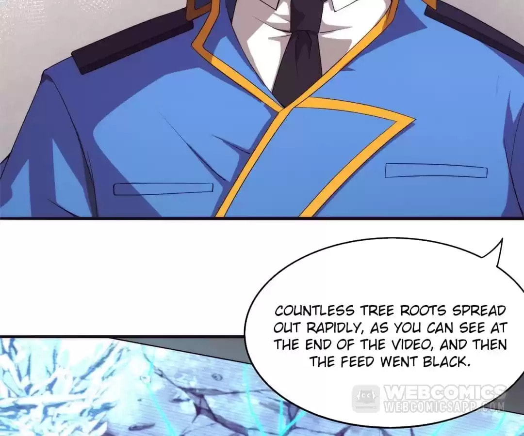 Read The Unstoppable (Colored) chapter 19 image 9 on Lezhin
