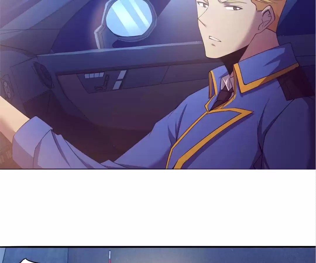 Read The Unstoppable (Colored) chapter 19 image 90 on Lezhin