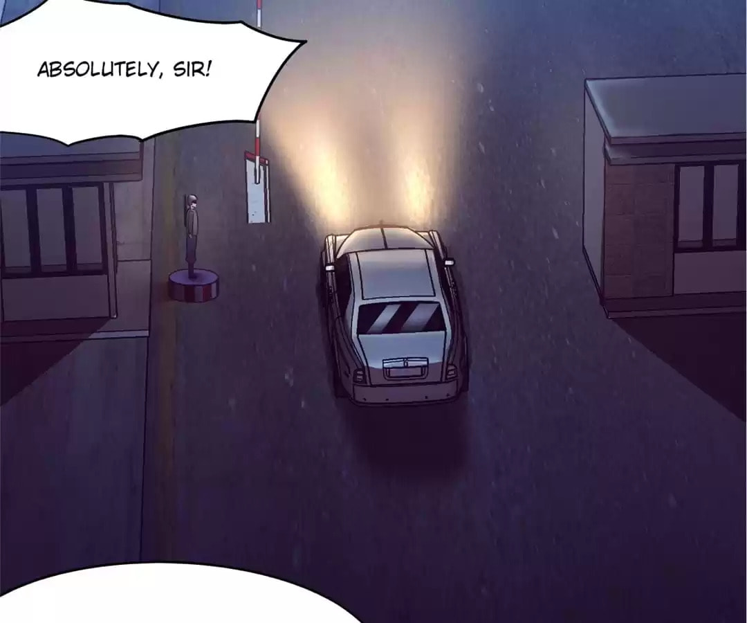 Read The Unstoppable (Colored) chapter 19 image 91 on Lezhin