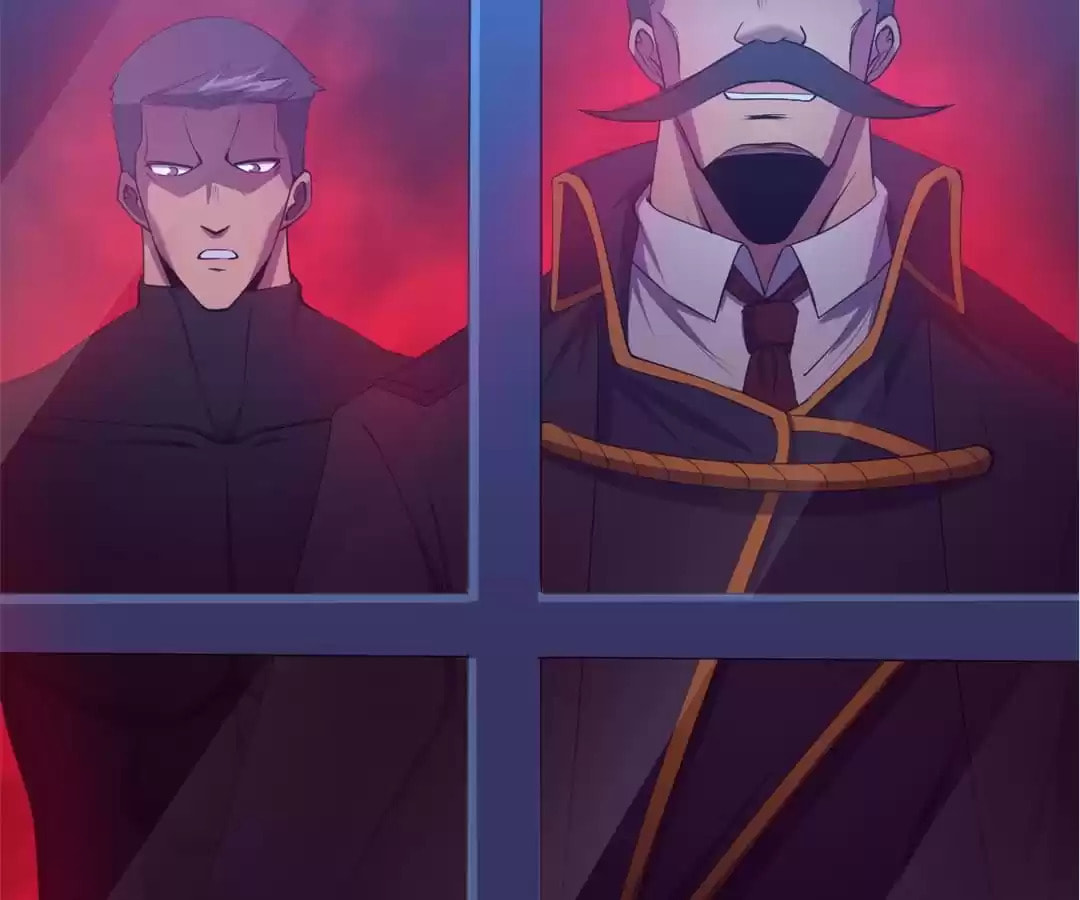Read The Unstoppable (Colored) chapter 19 image 93 on Lezhin