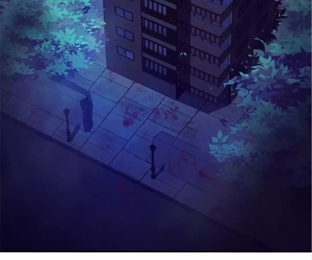 Read The Unstoppable (Colored) chapter 19 image 97 on Lezhin