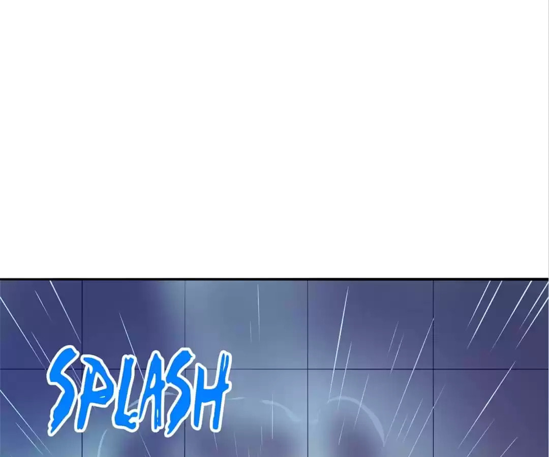 Read The Unstoppable (Colored) chapter 19 image 98 on Lezhin