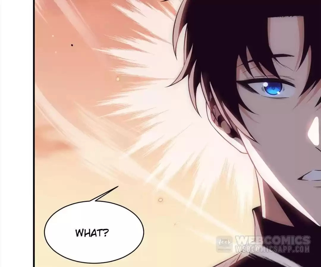 Read The Unstoppable (Colored) chapter 190 image 10 on Lezhin