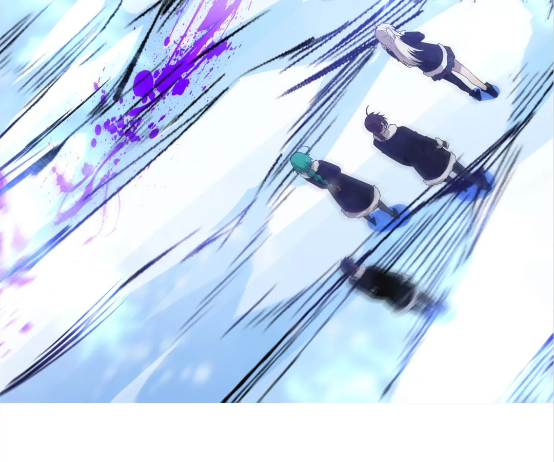 Read The Unstoppable (Colored) chapter 190 image 100 on Lezhin