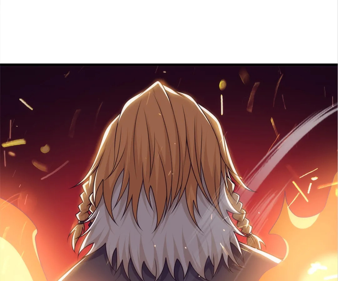Read The Unstoppable (Colored) chapter 190 image 101 on Lezhin