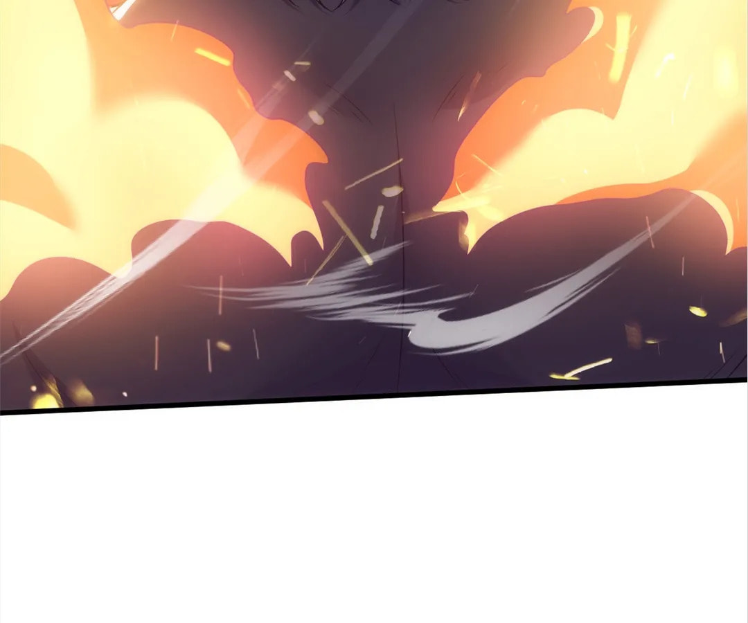 Read The Unstoppable (Colored) chapter 190 image 102 on Lezhin