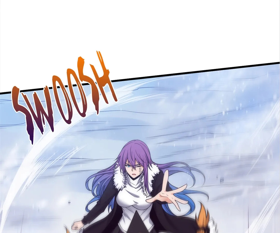 Read The Unstoppable (Colored) chapter 190 image 103 on Lezhin