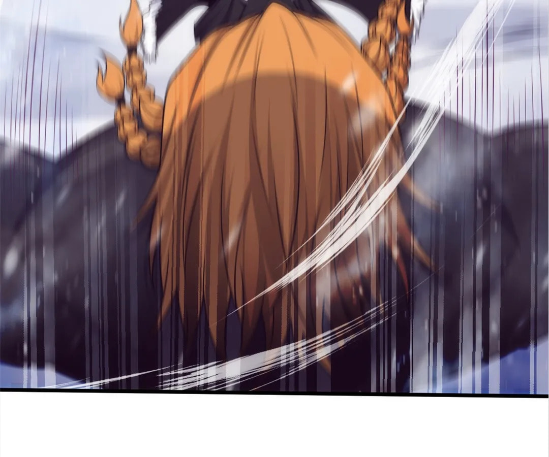 Read The Unstoppable (Colored) chapter 190 image 104 on Lezhin