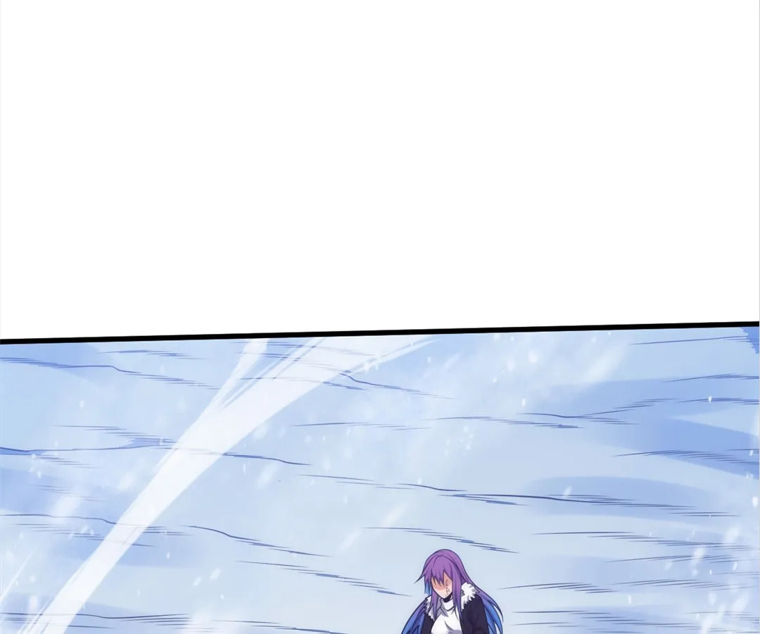 Read The Unstoppable (Colored) chapter 190 image 105 on Lezhin