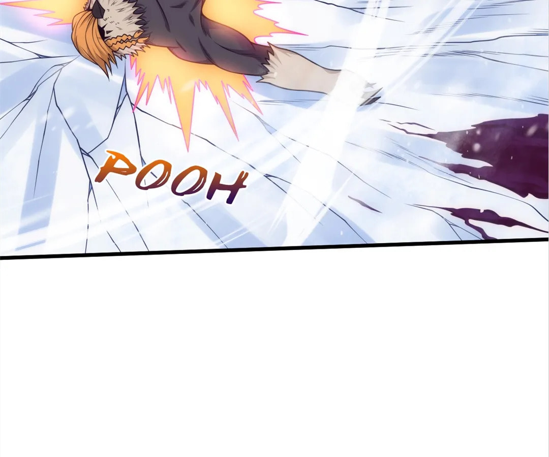 Read The Unstoppable (Colored) chapter 190 image 107 on Lezhin