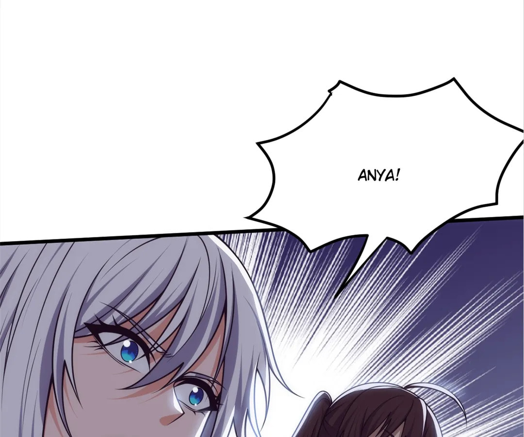 Read The Unstoppable (Colored) chapter 190 image 108 on Lezhin