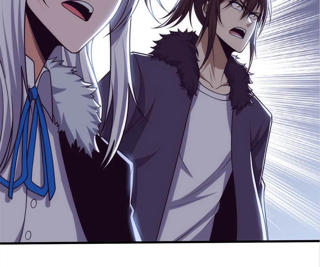 Read The Unstoppable (Colored) chapter 190 image 109 on Lezhin