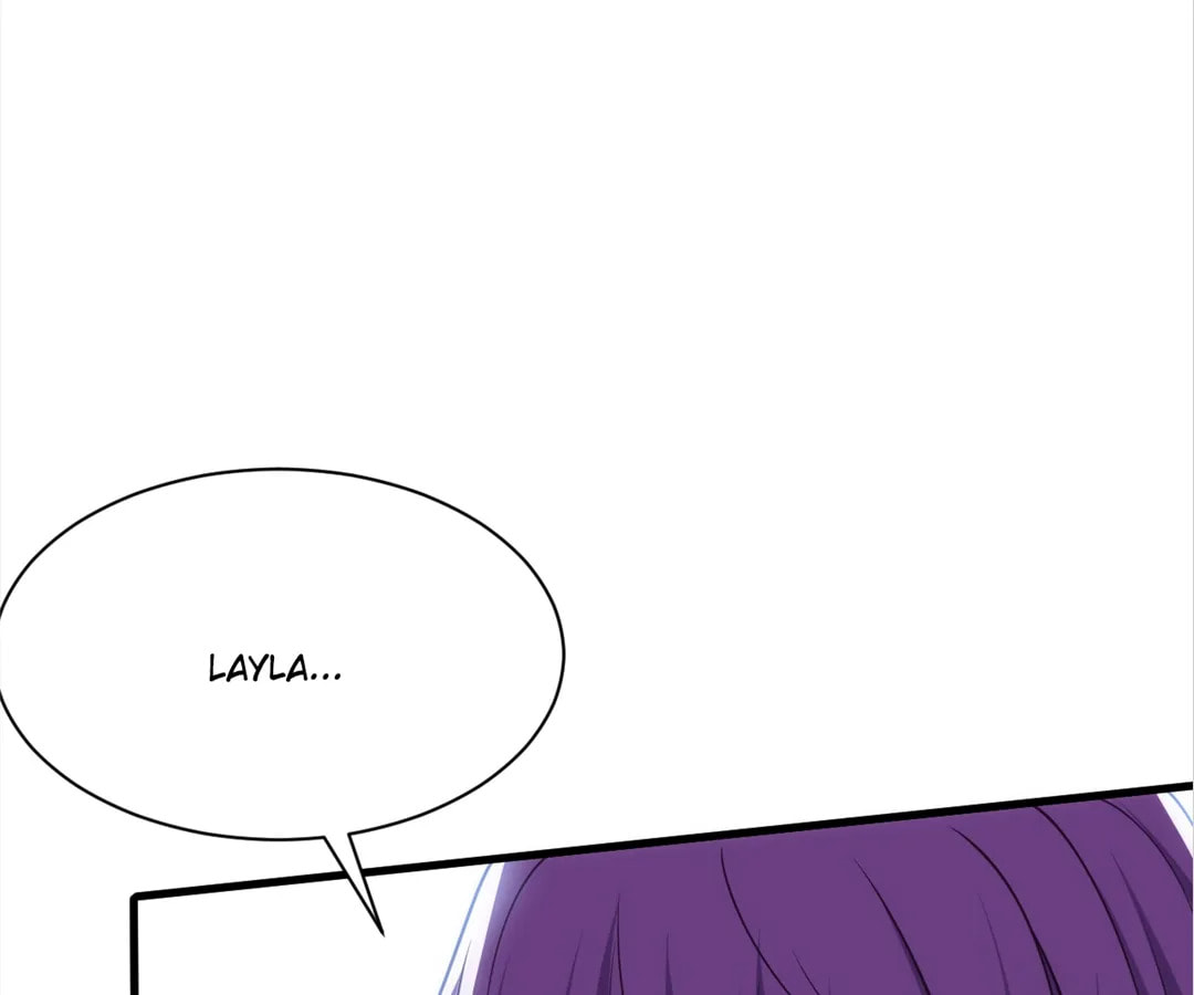 Read The Unstoppable (Colored) chapter 190 image 110 on Lezhin