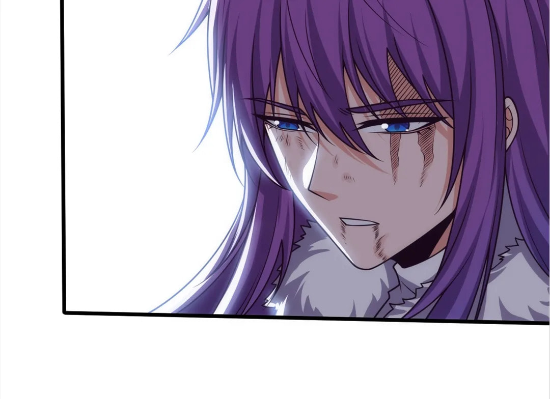 Read The Unstoppable (Colored) chapter 190 image 111 on Lezhin