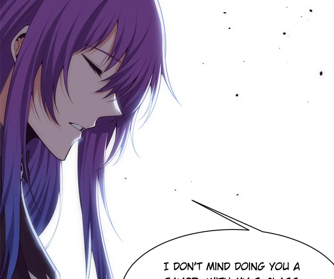 Read The Unstoppable (Colored) chapter 190 image 12 on Lezhin