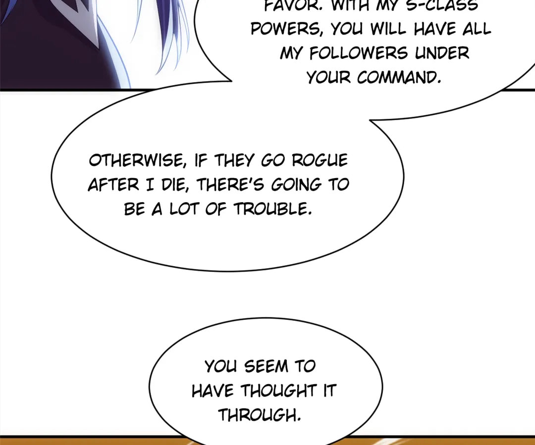Read The Unstoppable (Colored) chapter 190 image 13 on Lezhin