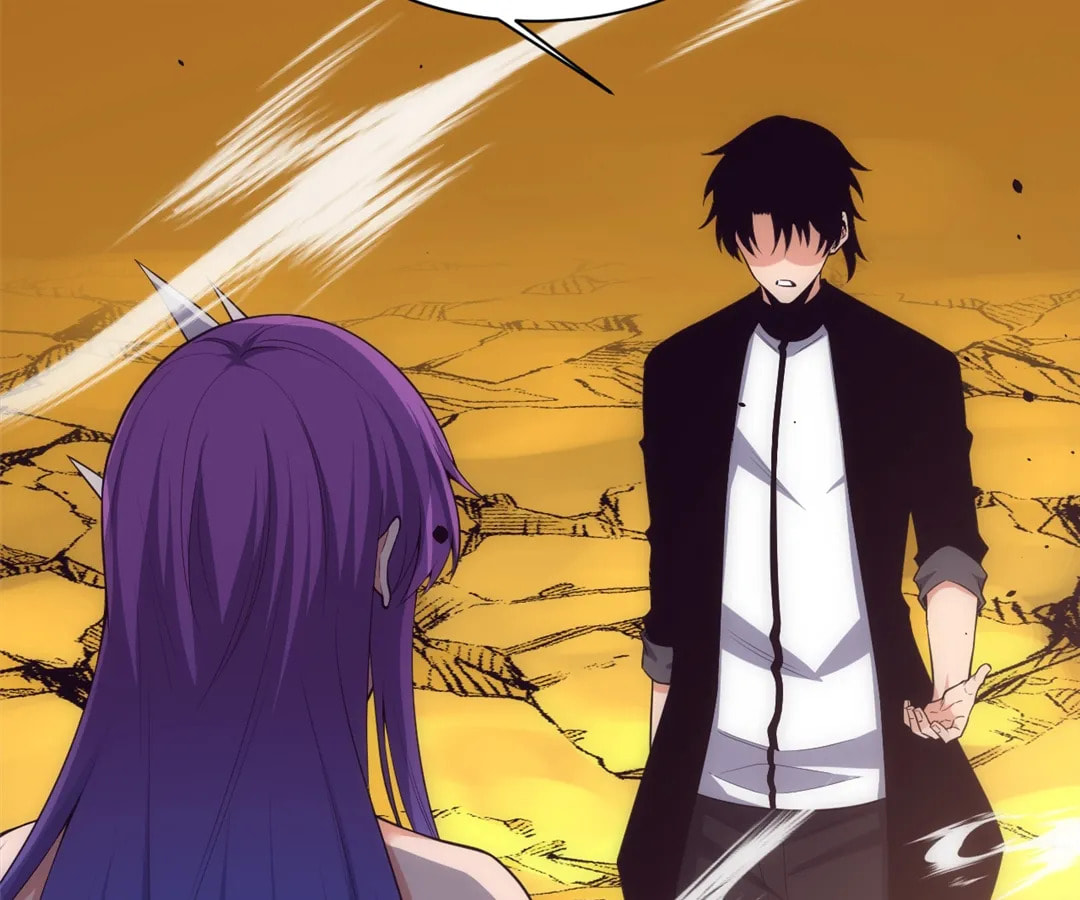 Read The Unstoppable (Colored) chapter 190 image 14 on Lezhin