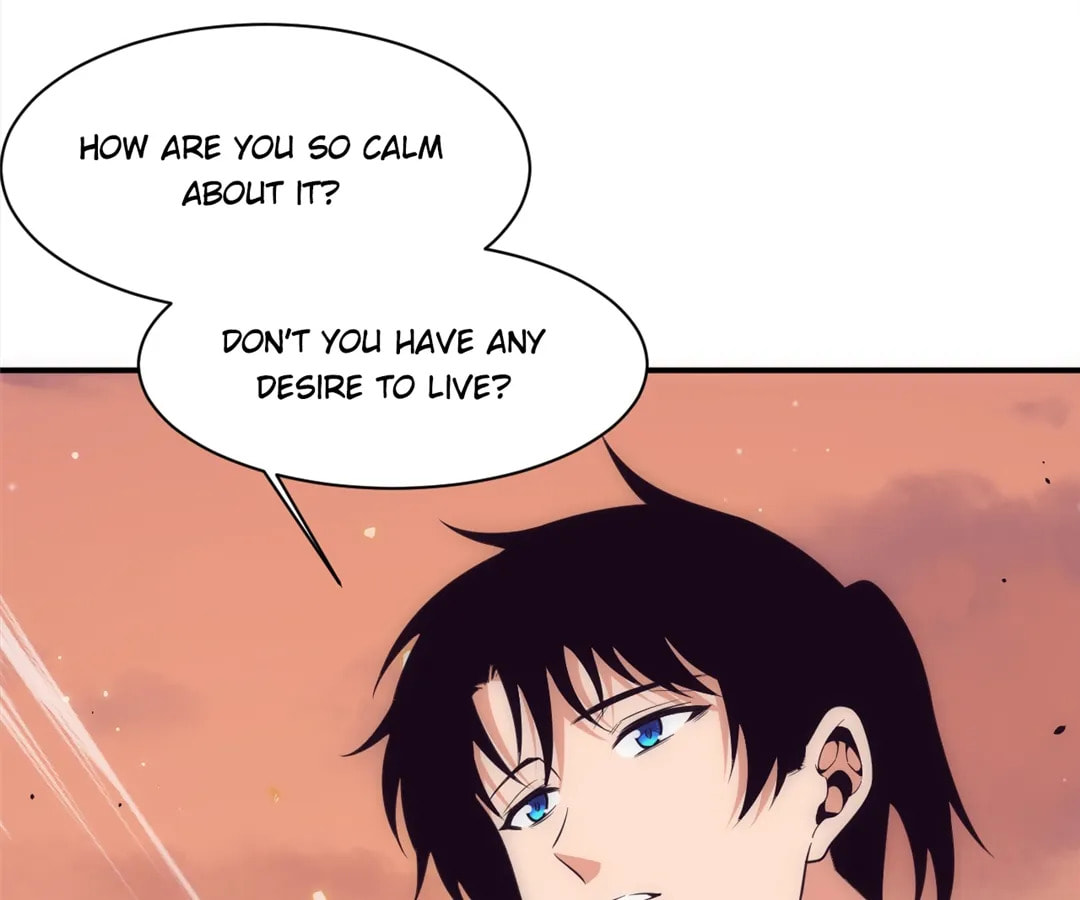 Read The Unstoppable (Colored) chapter 190 image 16 on Lezhin
