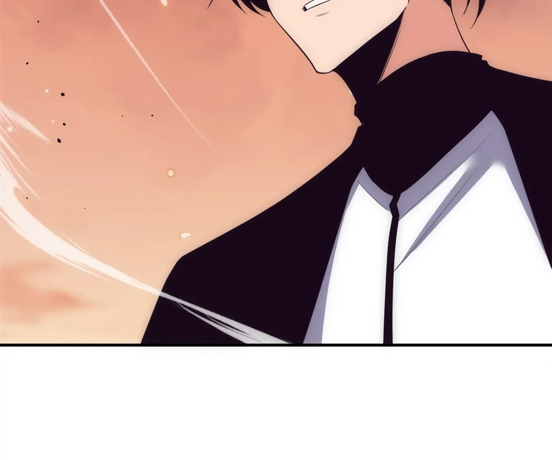 Read The Unstoppable (Colored) chapter 190 image 17 on Lezhin