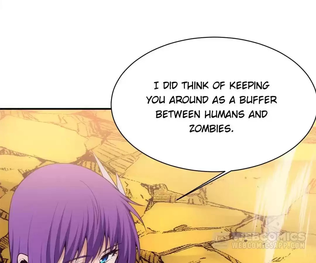Read The Unstoppable (Colored) chapter 190 image 18 on Lezhin