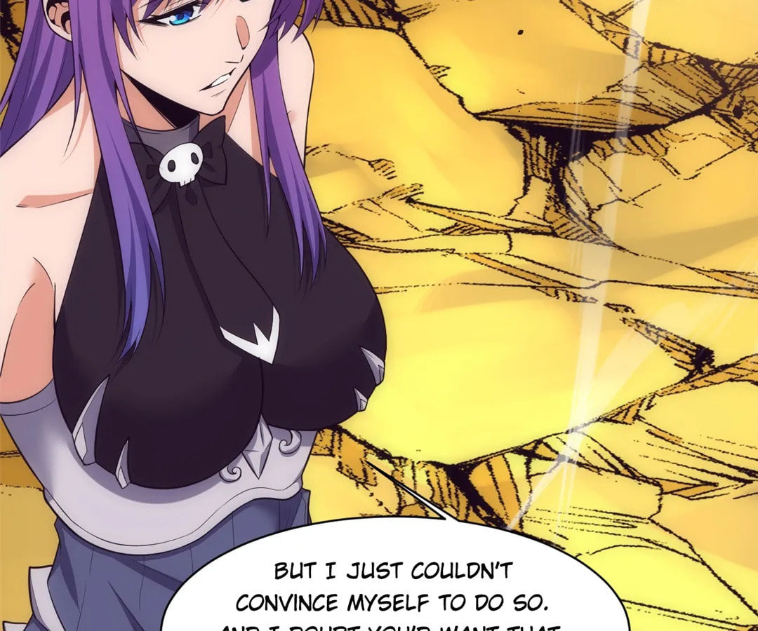 Read The Unstoppable (Colored) chapter 190 image 19 on Lezhin
