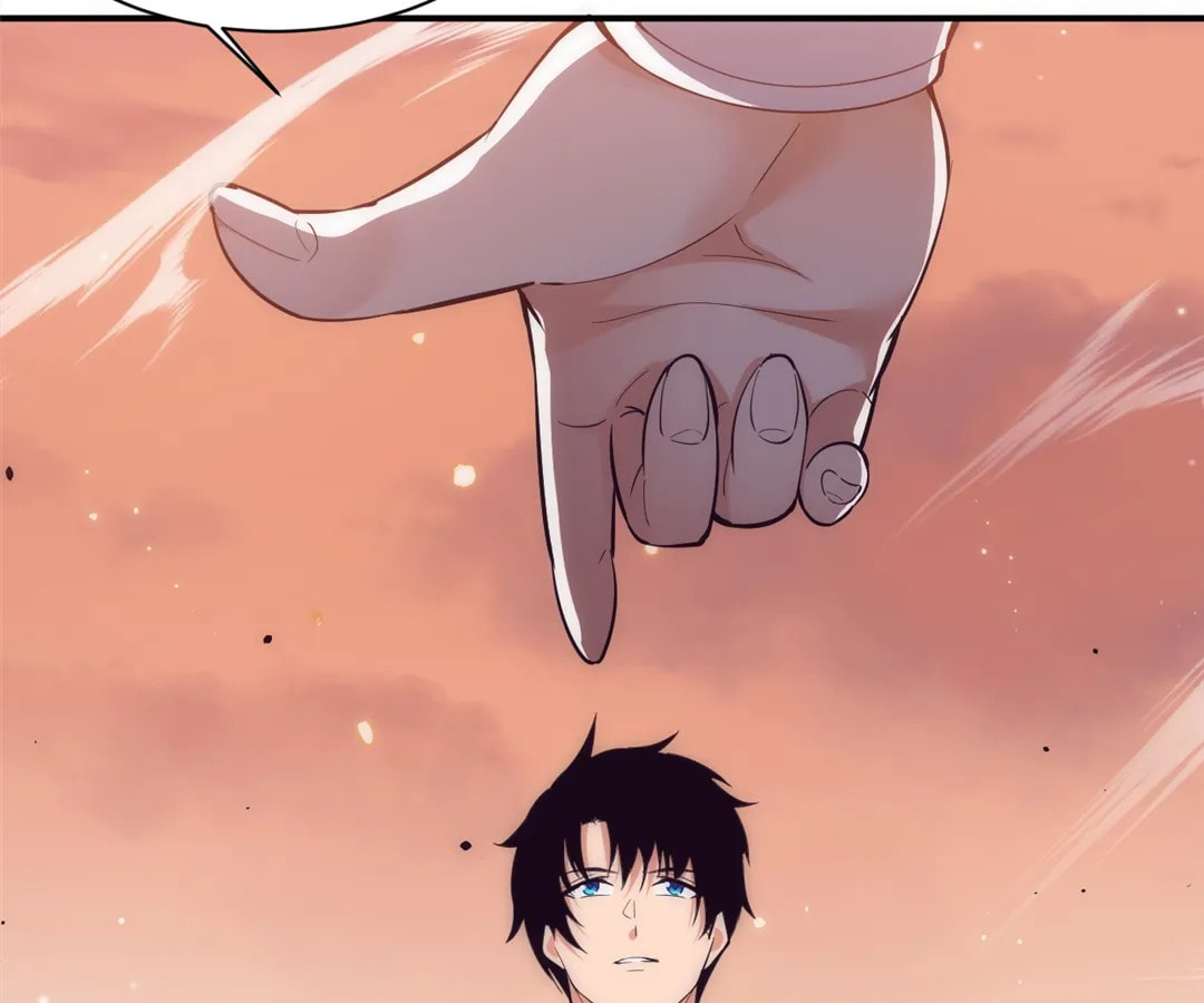 Read The Unstoppable (Colored) chapter 190 image 21 on Lezhin