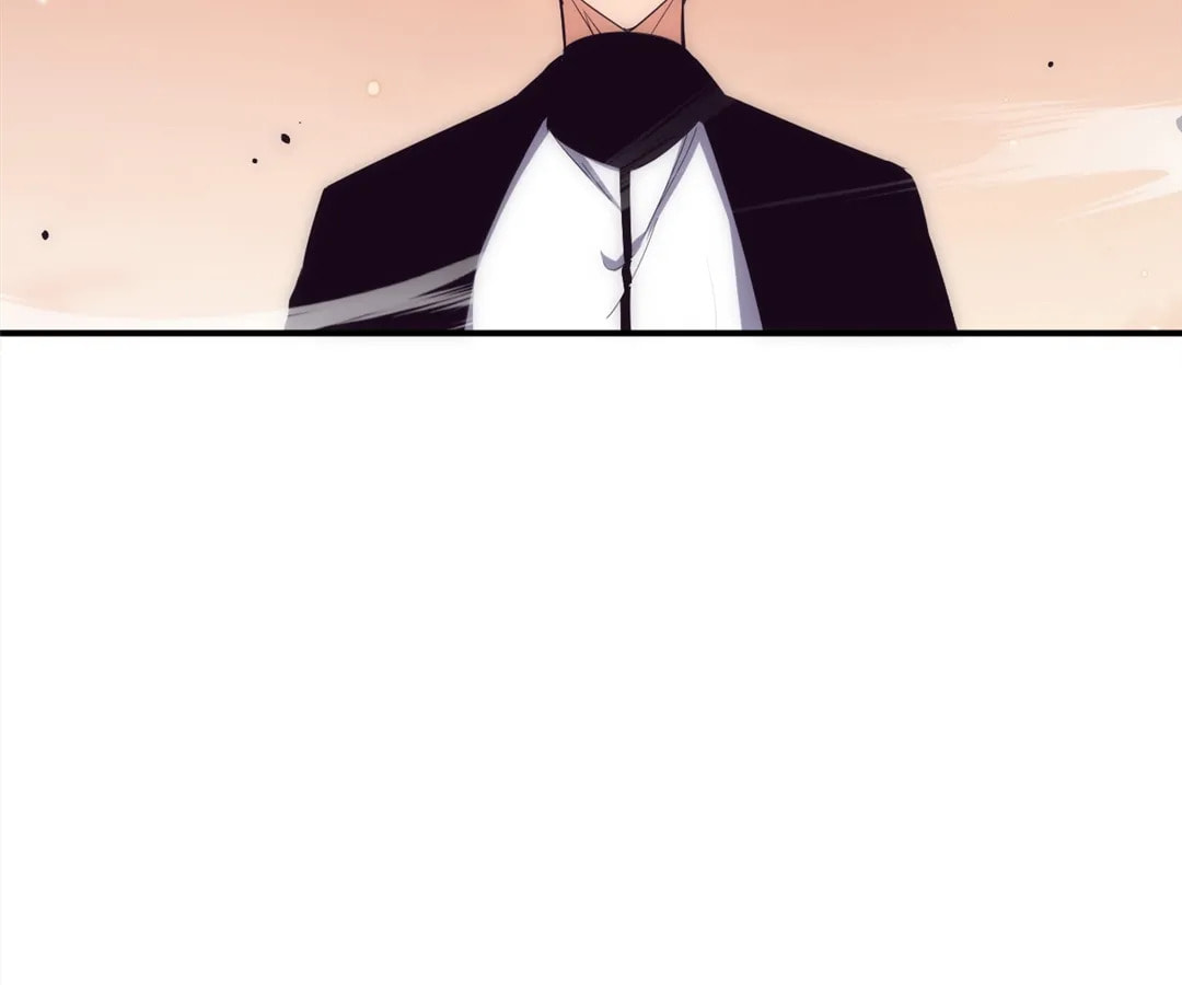 Read The Unstoppable (Colored) chapter 190 image 22 on Lezhin