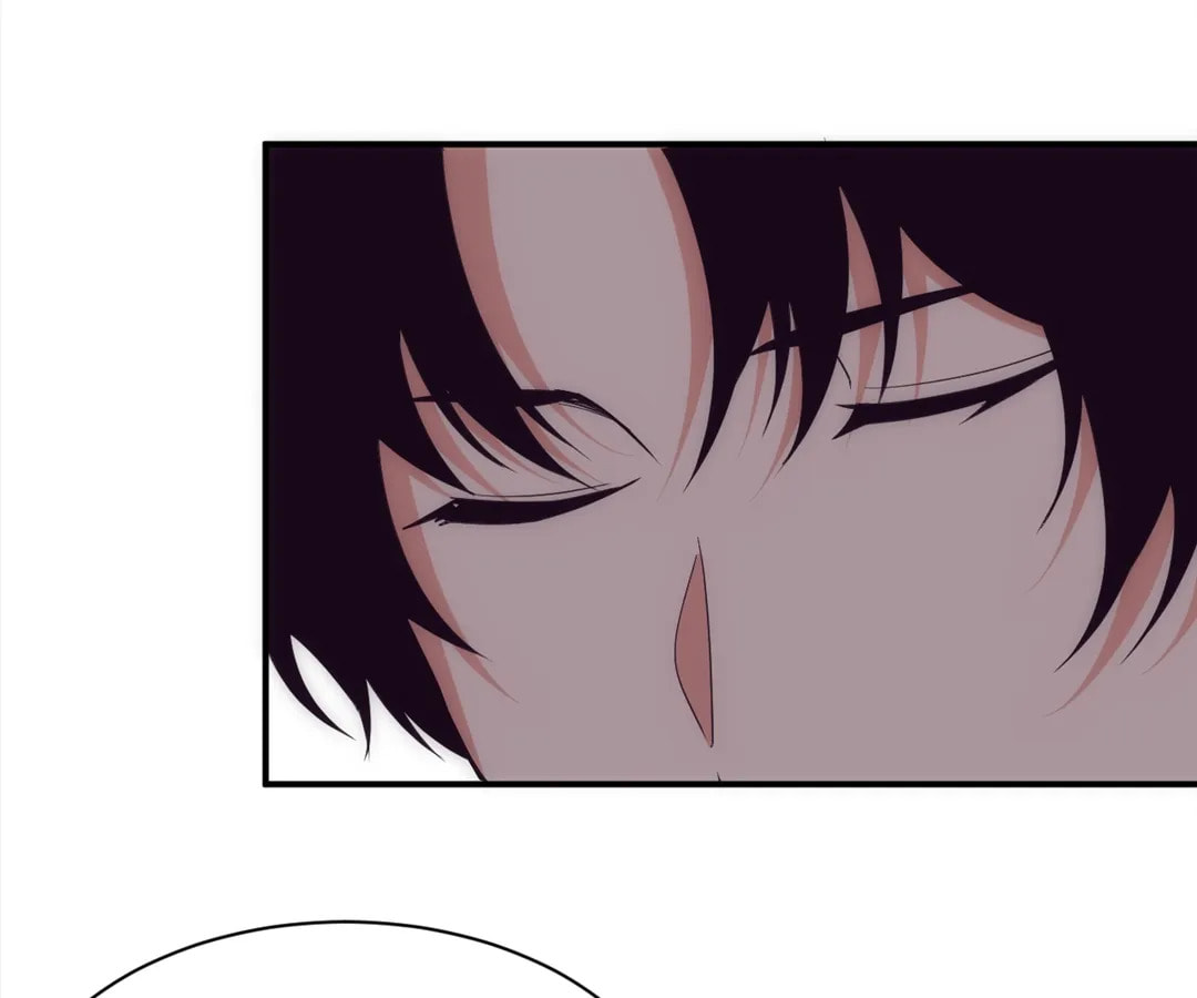 Read The Unstoppable (Colored) chapter 190 image 23 on Lezhin
