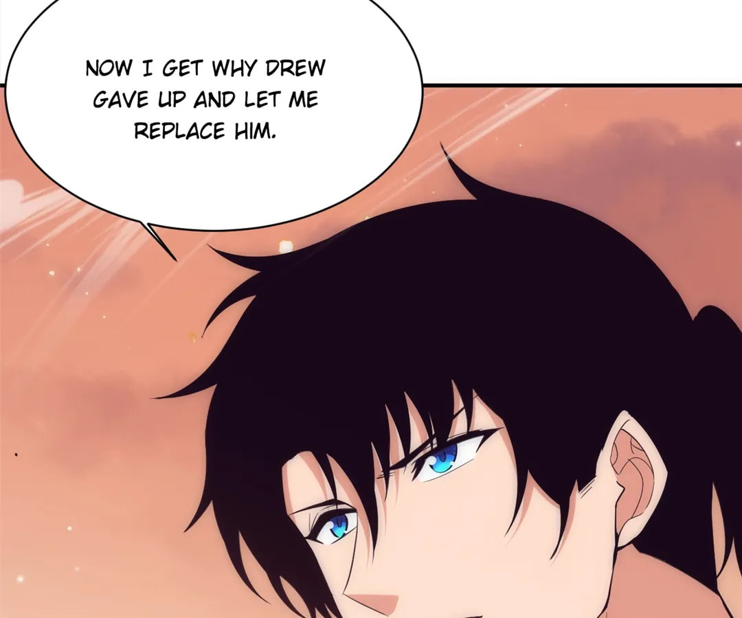 Read The Unstoppable (Colored) chapter 190 image 24 on Lezhin