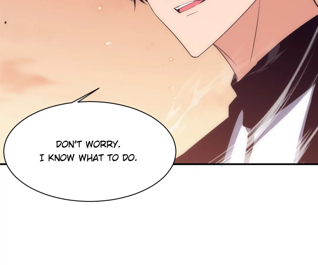 Read The Unstoppable (Colored) chapter 190 image 25 on Lezhin