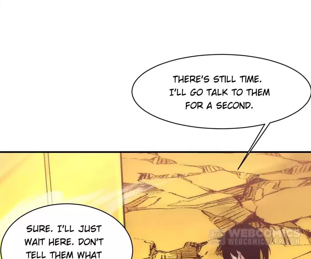Read The Unstoppable (Colored) chapter 190 image 26 on Lezhin