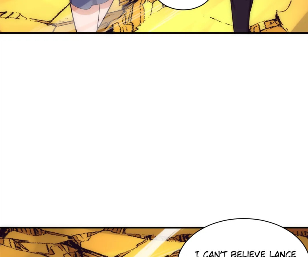Read The Unstoppable (Colored) chapter 190 image 28 on Lezhin