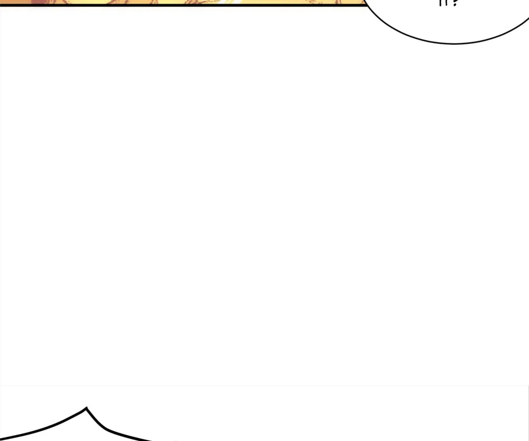 Read The Unstoppable (Colored) chapter 190 image 31 on Lezhin