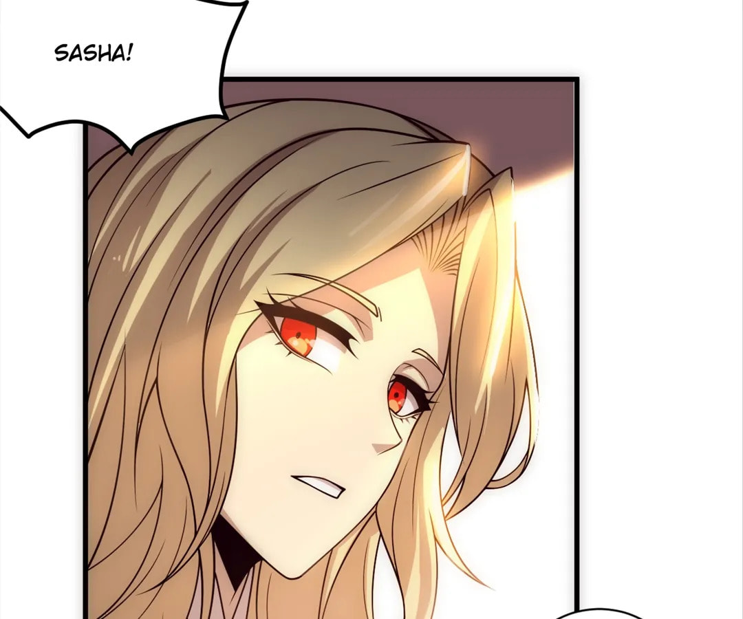 Read The Unstoppable (Colored) chapter 190 image 32 on Lezhin