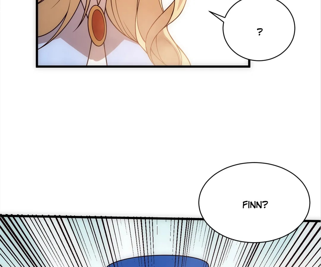 Read The Unstoppable (Colored) chapter 190 image 33 on Lezhin