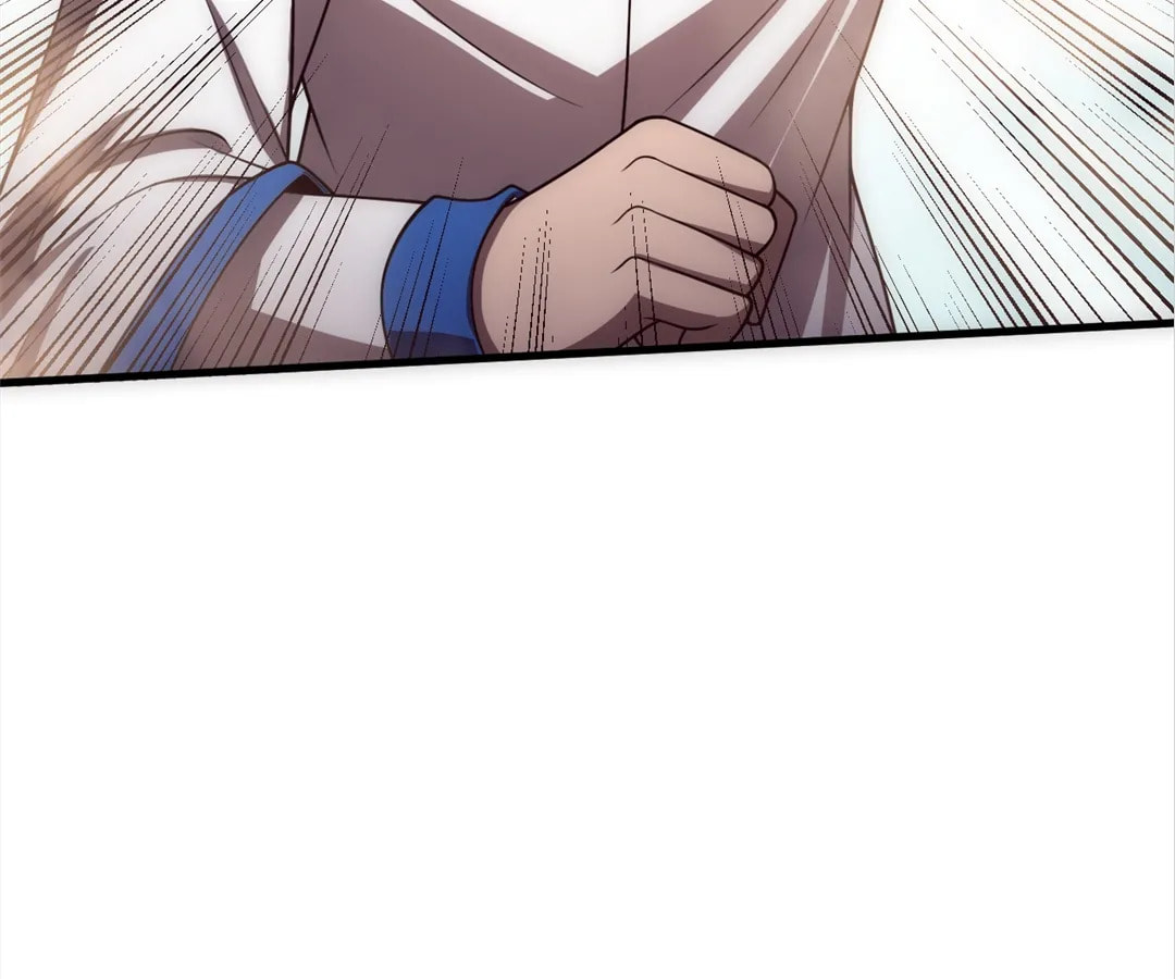 Read The Unstoppable (Colored) chapter 190 image 35 on Lezhin