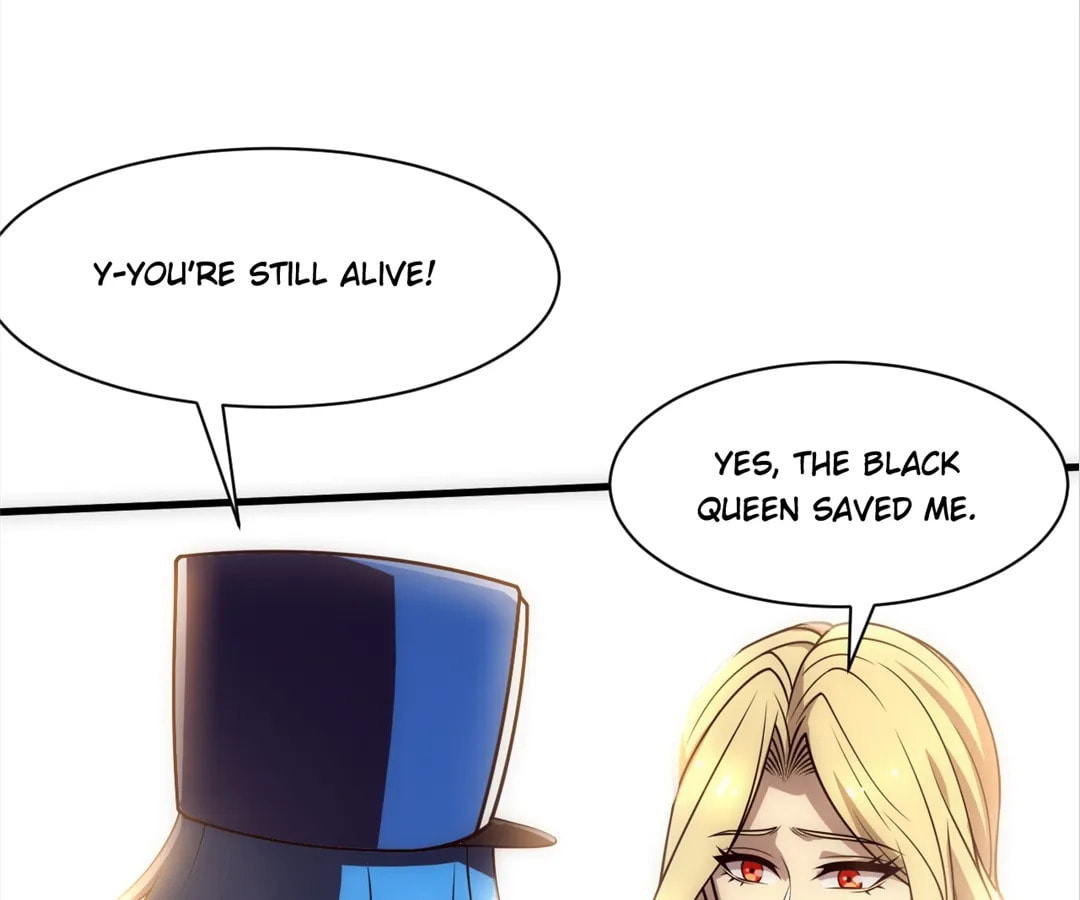 Read The Unstoppable (Colored) chapter 190 image 36 on Lezhin