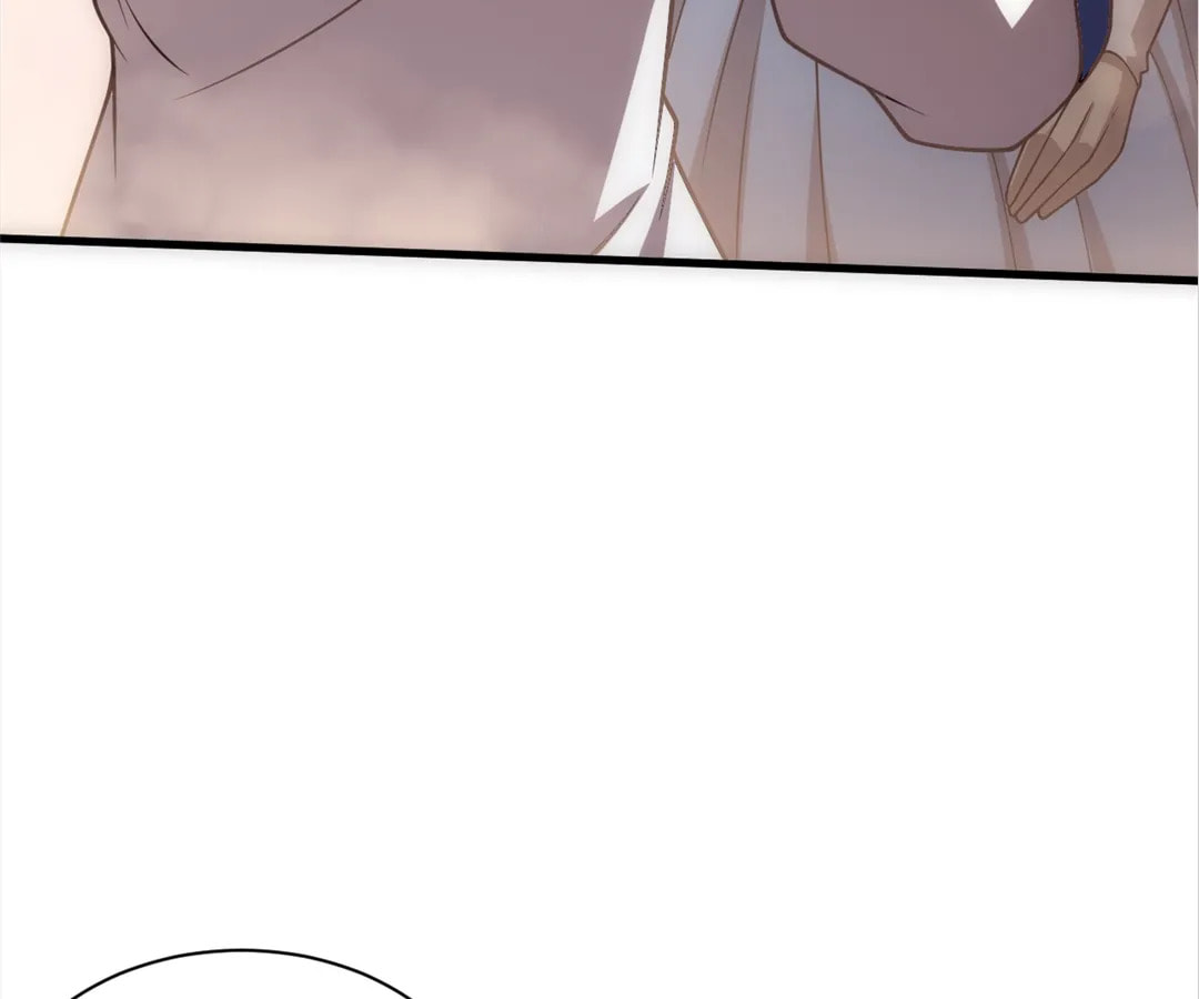Read The Unstoppable (Colored) chapter 190 image 38 on Lezhin