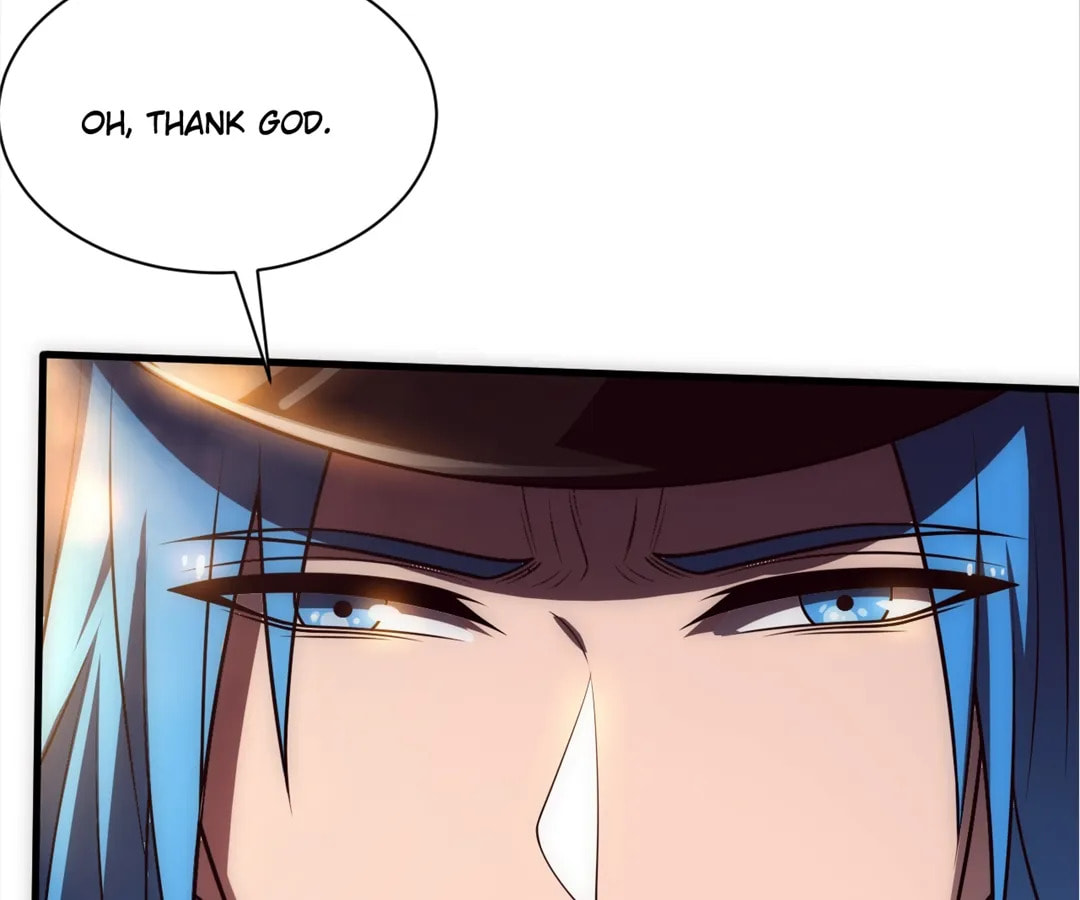 Read The Unstoppable (Colored) chapter 190 image 39 on Lezhin