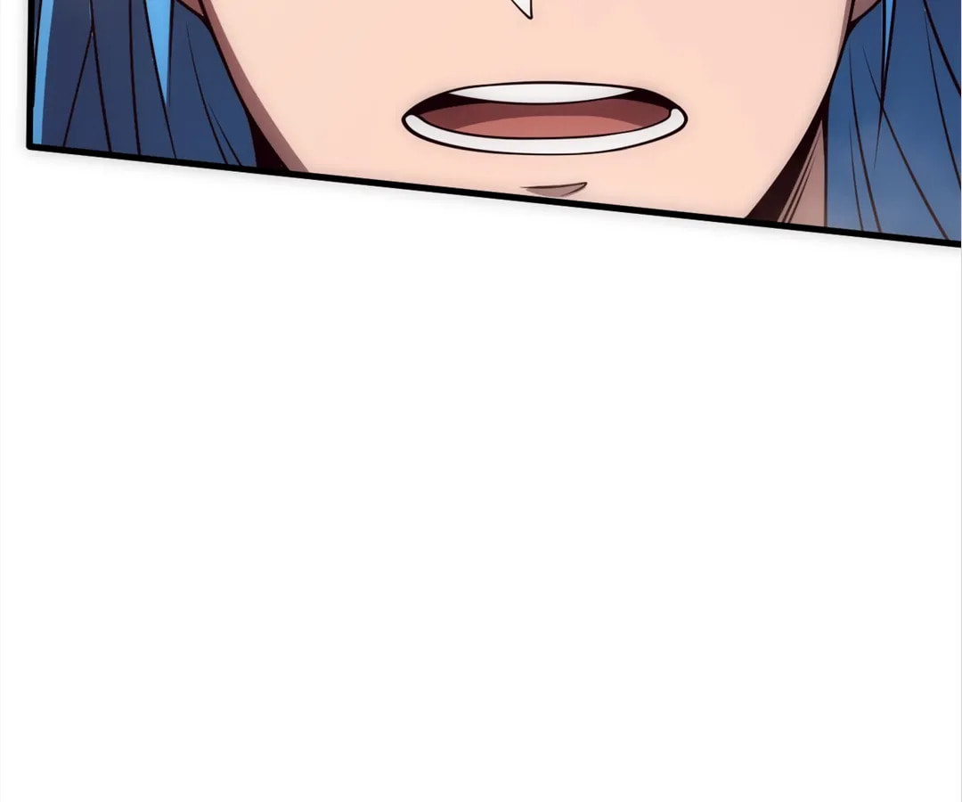 Read The Unstoppable (Colored) chapter 190 image 40 on Lezhin
